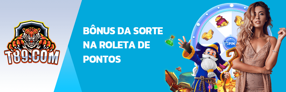 jogo de aposta confiável